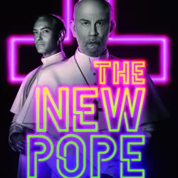 The New Pope