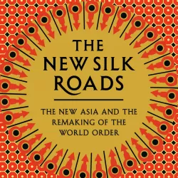 The New Silk Road