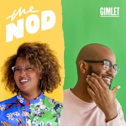 The Nod With Brittany & Eric