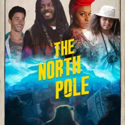 The North Pole