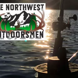 The Northwest Outdoorsmen