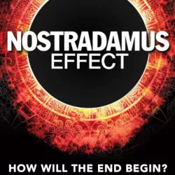 The Nostradamus Effect