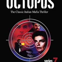 The Octopus