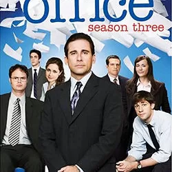 The Office (US)