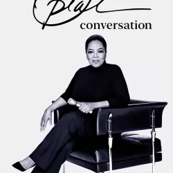 The Oprah Conversation