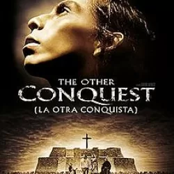 The Other Conquest