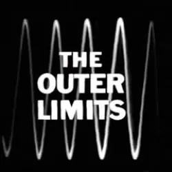 The Outer Limits (1963)