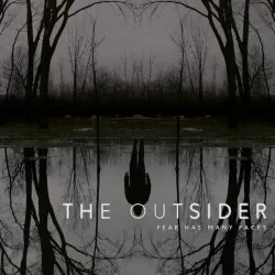 The Outsider (2020)