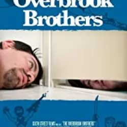 The Overbrook Brothers