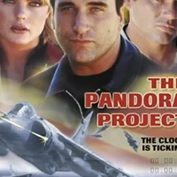 The Pandora Project