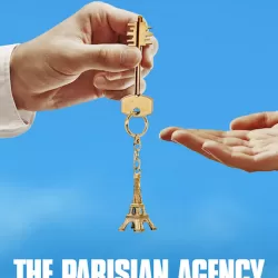 The Parisian Agency: Exclusive Properties