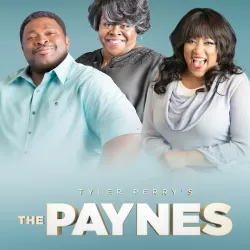 The Paynes