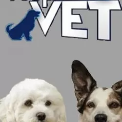 The People's Vet