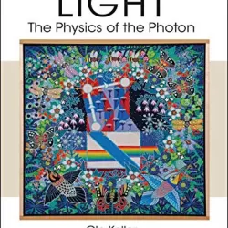 The Physics of Light