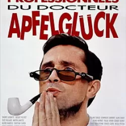 The Professional Secrets of Dr. Apfelgluck