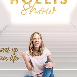 The Rachel Hollis Show