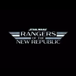 The Rangers of the New Republic