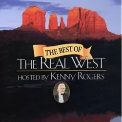 The Real West