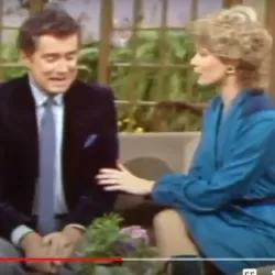 The Regis Philbin Show