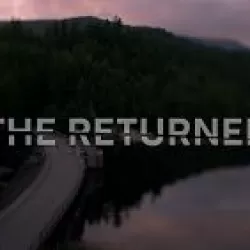 The Returned (US)