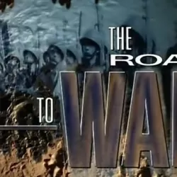 The Road to War