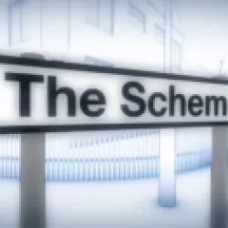 The Scheme