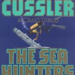 The Sea Hunters