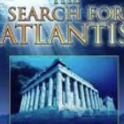 The Search for Atlantis