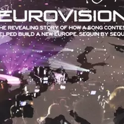 The Secret History of Eurovision