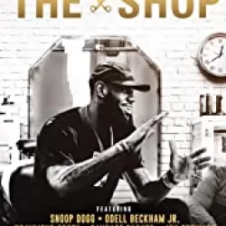 The Shop