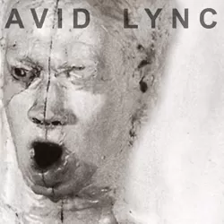 The Short Films of David Lynch