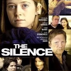 The Silence