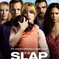 The Slap (US)