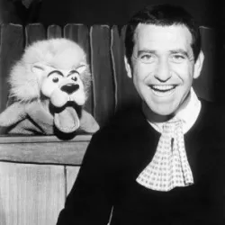 The Soupy Sales Show (1959)