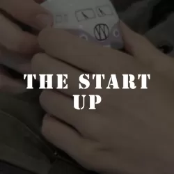 The Start Up