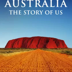 The Story of Australia