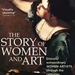 The Story of Women and Art