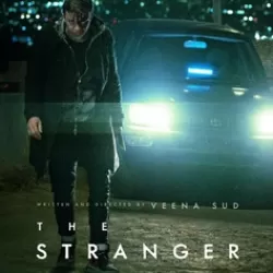 The Stranger (Quibi)