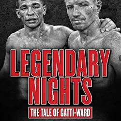 The Tale of Gatti-Ward