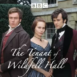 The Tenant of Wildfell Hall (1996)