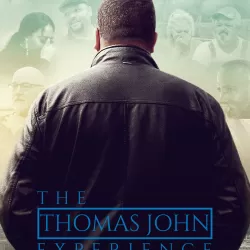 The Thomas John Experience