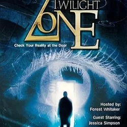 The Twilight Zone (2002)