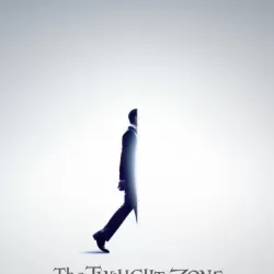 The Twilight Zone (2019)