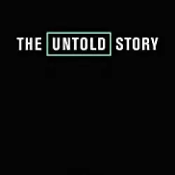 The Untold