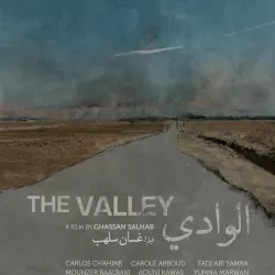 The Valley