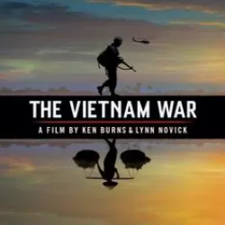 The Vietnam War: Extras