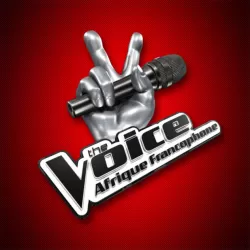 The Voice Afrique Francophone