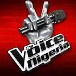 The Voice Nigeria