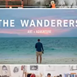 The Wanderers