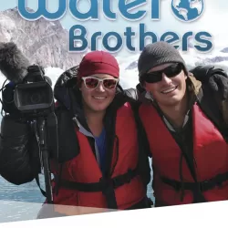 The Water Brothers